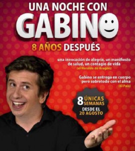 una-noche-con-gabino_t-maravillas