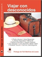 viajar